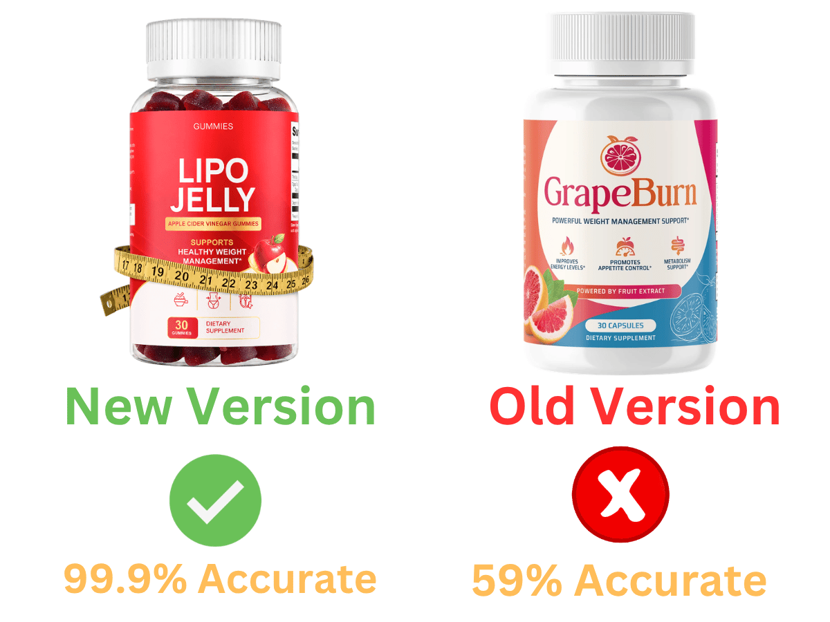 GrapeBurn