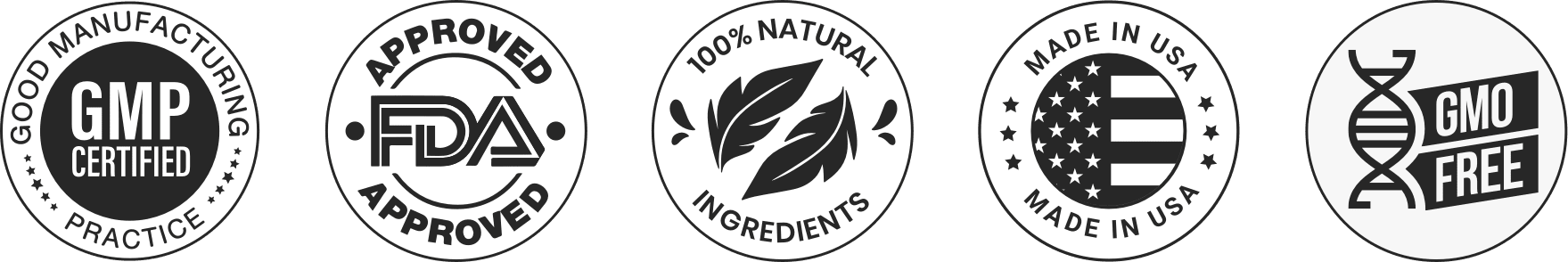 GrapeBurn fda approved