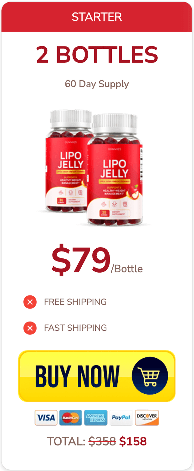 GrapeBurn buy now 1 bottle