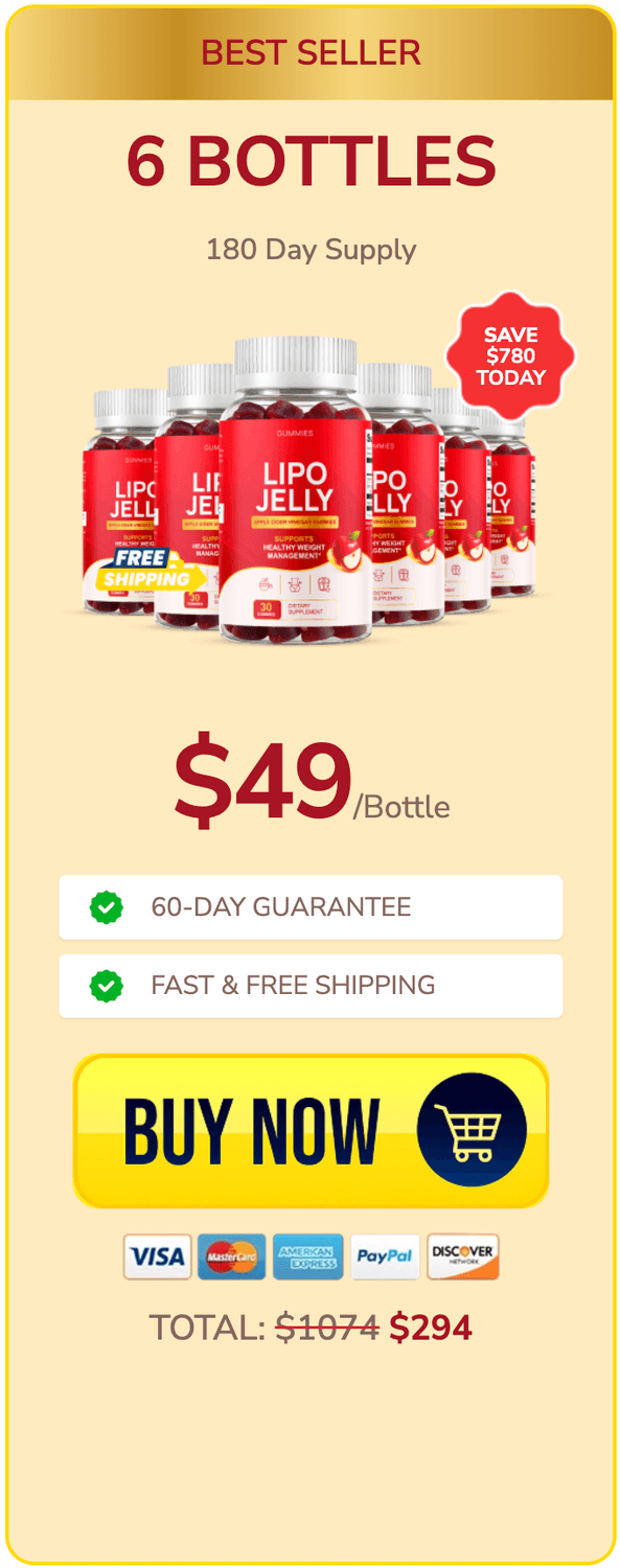 GrapeBurn buy now 6 bottles