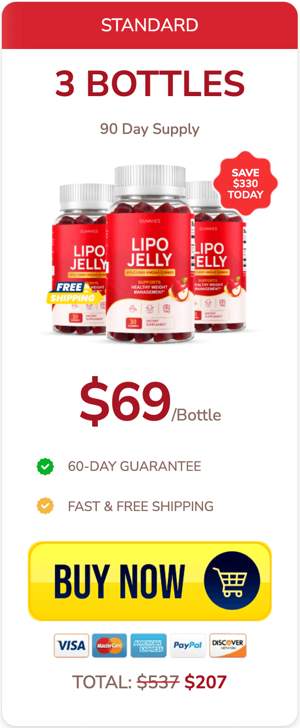 GrapeBurn buy now 3 bottles